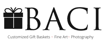 Customized Gift Baskets _ Fine Art_ Photography (2)