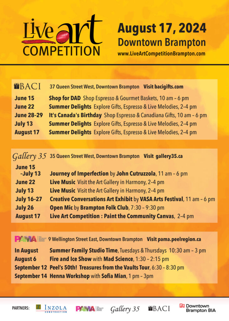 LiveArtCompetition2024_back_postcard-events_digital