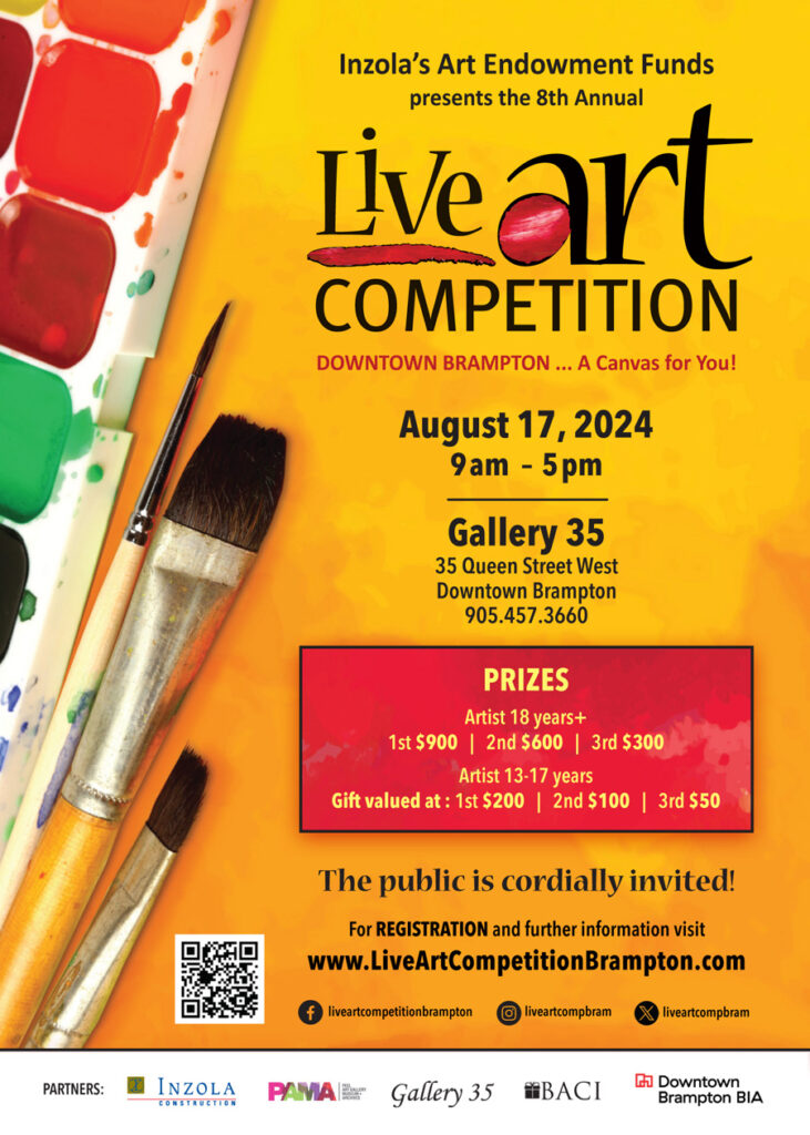 LiveArtCompetition2024_postcard-front_digital
